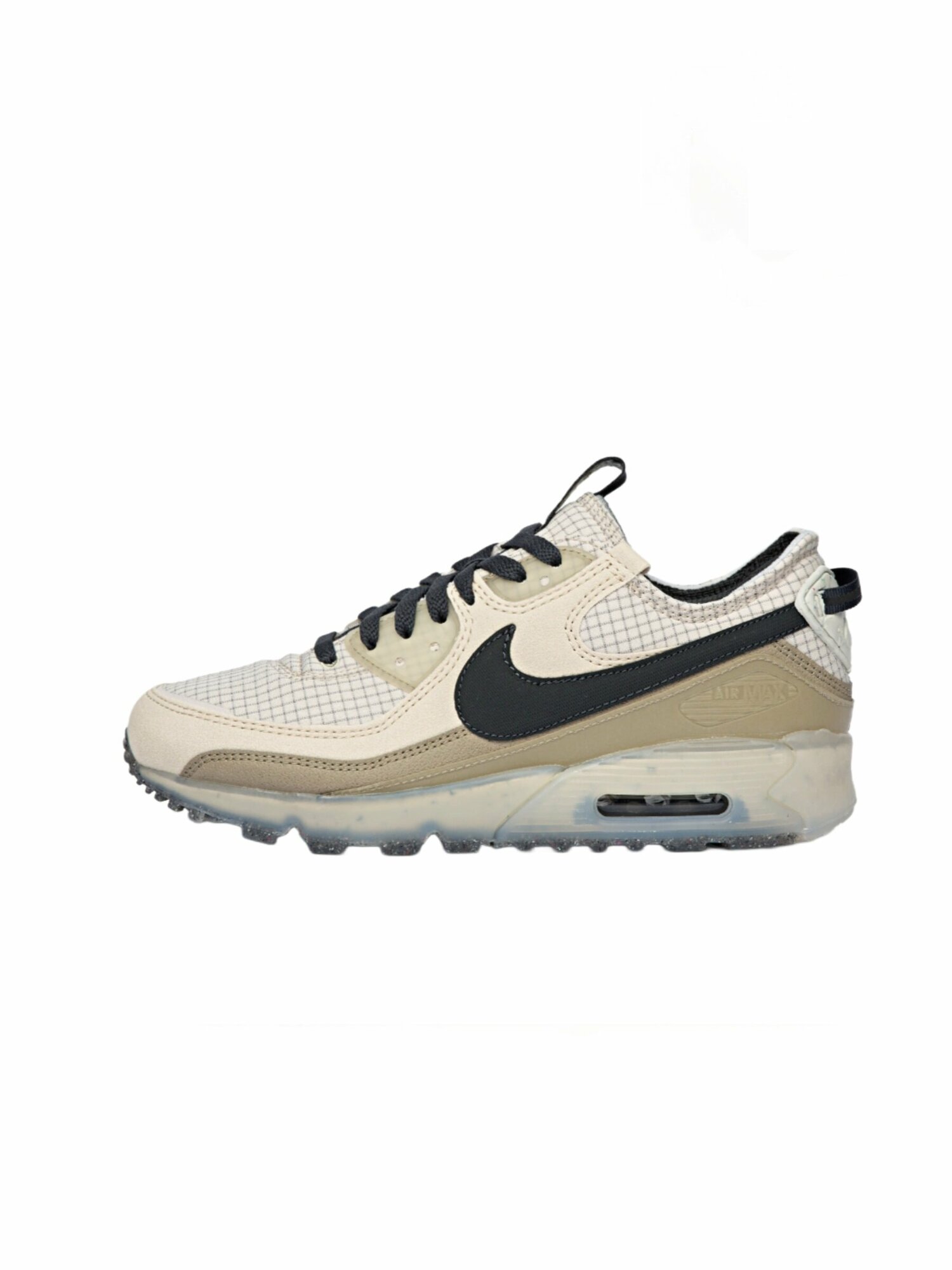 Кроссовки NIKE Air Max 90