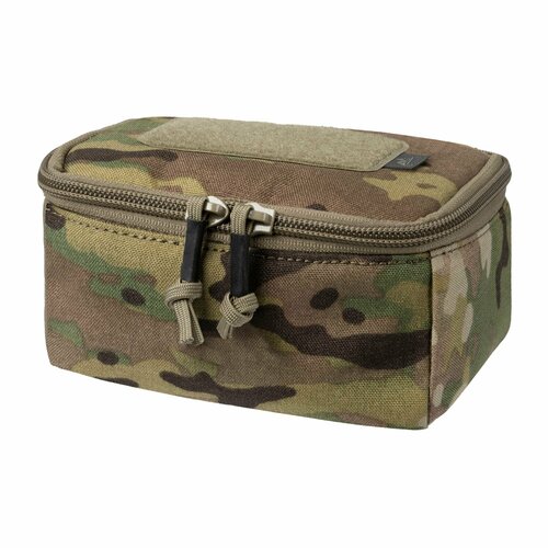 Подсумок Helikon-Tex Ammo Case multicam сумка поясная helikon tex горчичный