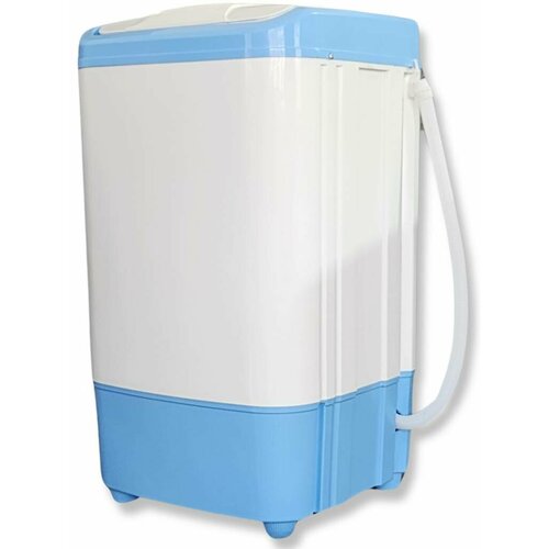 Центрифуга Renova SD 80TS1 P 699000₽