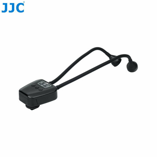 JJC LED-ARM2 Macro Arm Light