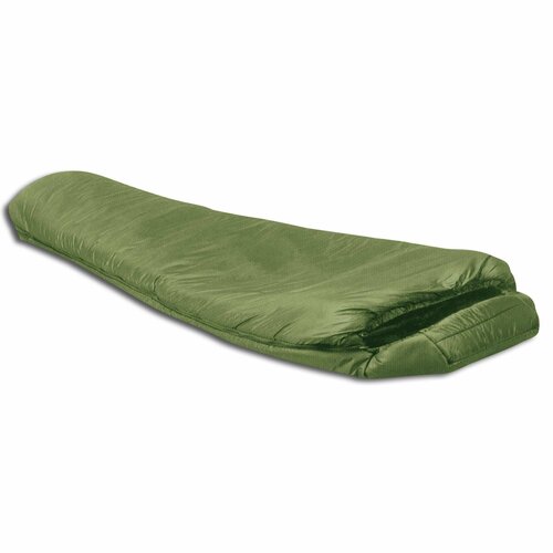Snugpak Sleeping Bag Softie 12 Osprey 5839700₽