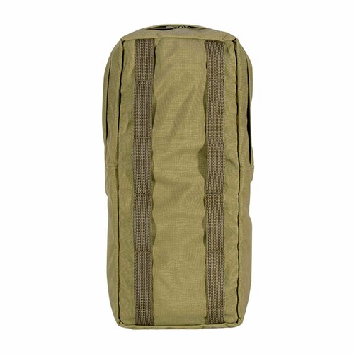 Подсумок Savotta Side Pouch 8 L coyote brown подсумок combat systems tasche hanger pouch 2 0 coyote brown