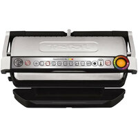 Электрогриль Tefal - фото №15