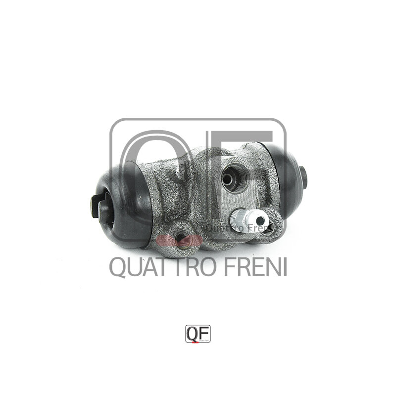 Цилиндр тормозной колесный rr quattro freni QF11F00157