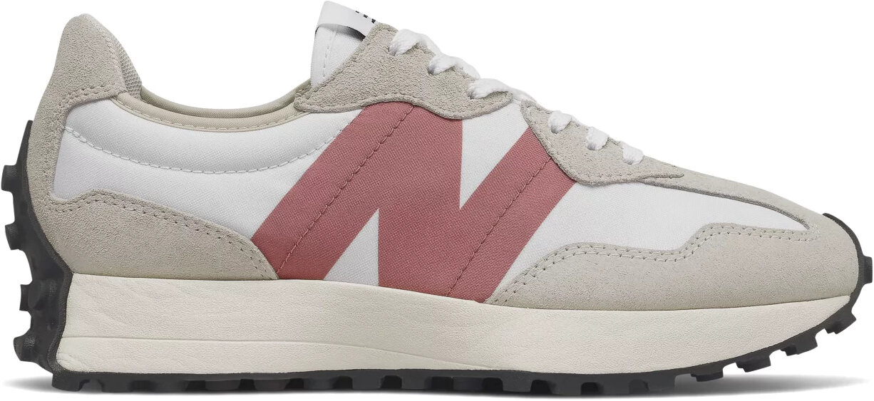 New balance grey — купить по низкой цене на Яндекс Маркете