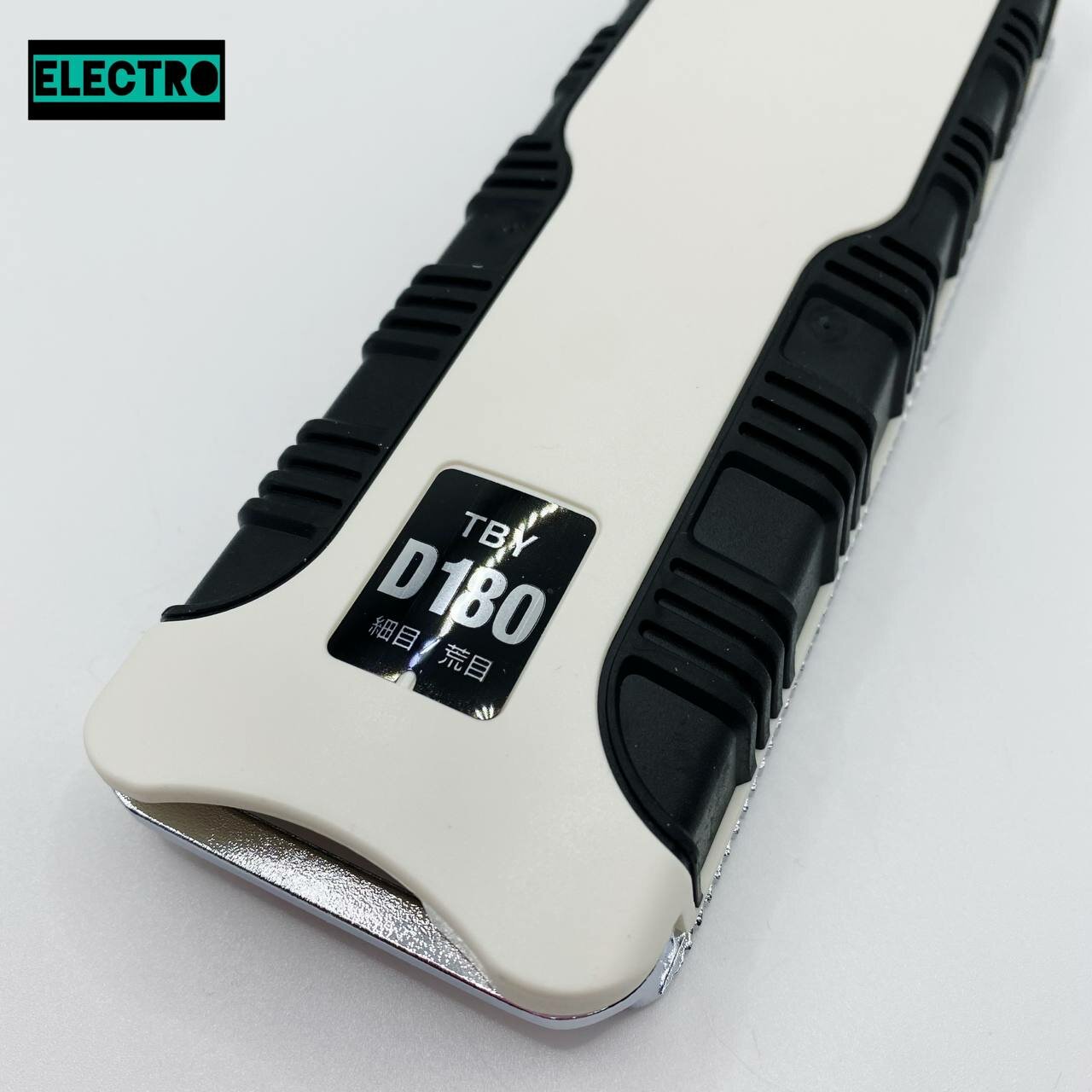 Напильник для гипсокартона Tajima TBYD-180 — фото 1