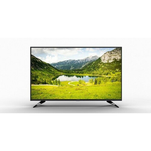 Телевизор Thomson T24RTE1290 1128000₽