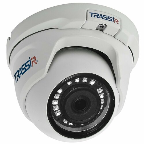 TRASSIR TR-D2S5 v228 мм 811400₽