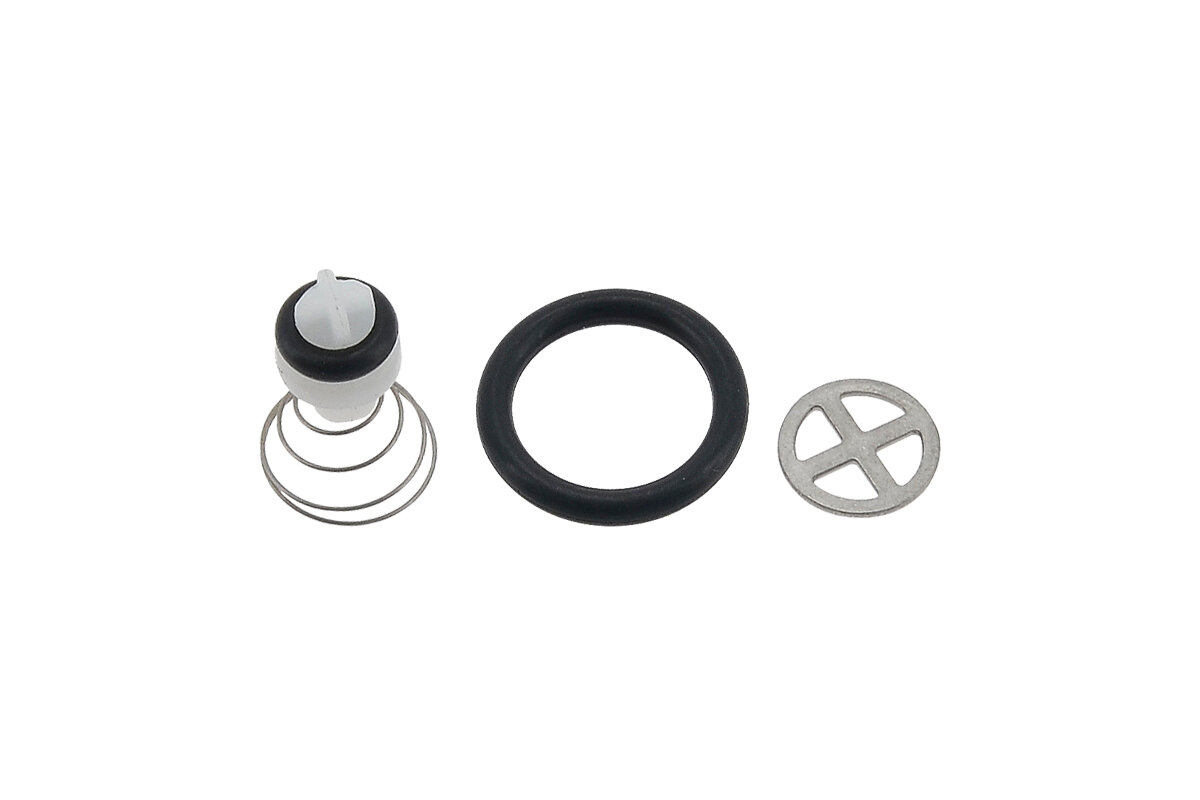 фото Клапан перепускной комплект для мойки высокого давления CHAMPION HP-5190, HP-5210, HP-5240, HP-6171