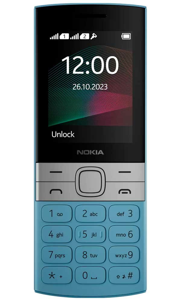 Мобильный телефон Nokia - фото №16