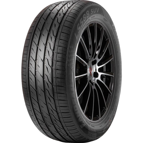 Автошина Landsail LS588 SUV 315/35 R20 110W