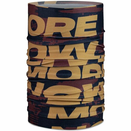 фото Бандана buff, размер onesize, мультиколор