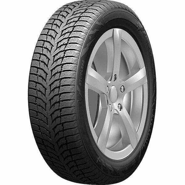 Автошина Headway Snow-HP HW508 215/60 R16 95T