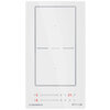 Фото Maunfeld CVI 292S2BBK Inverter