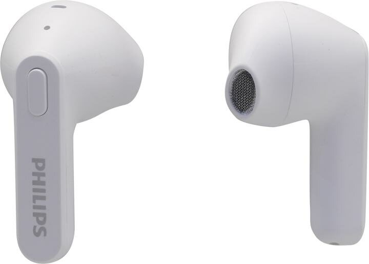 Bluetooth-гарнитура Philips TAT2236BK - фото №19