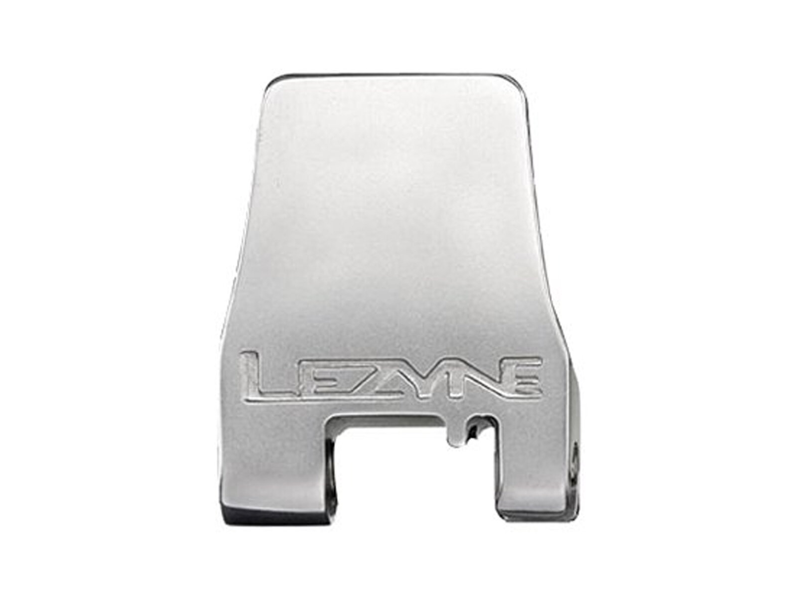 Выжимка цепи Lezyne Breaker Body Replacement for Multi Tools 2022 One Size