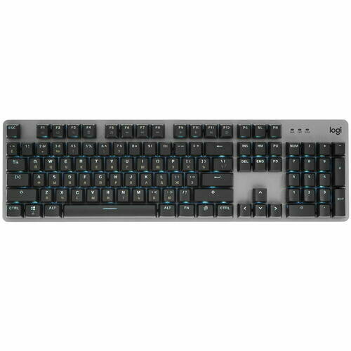 Клавиатура Logitech K845Red 719000₽