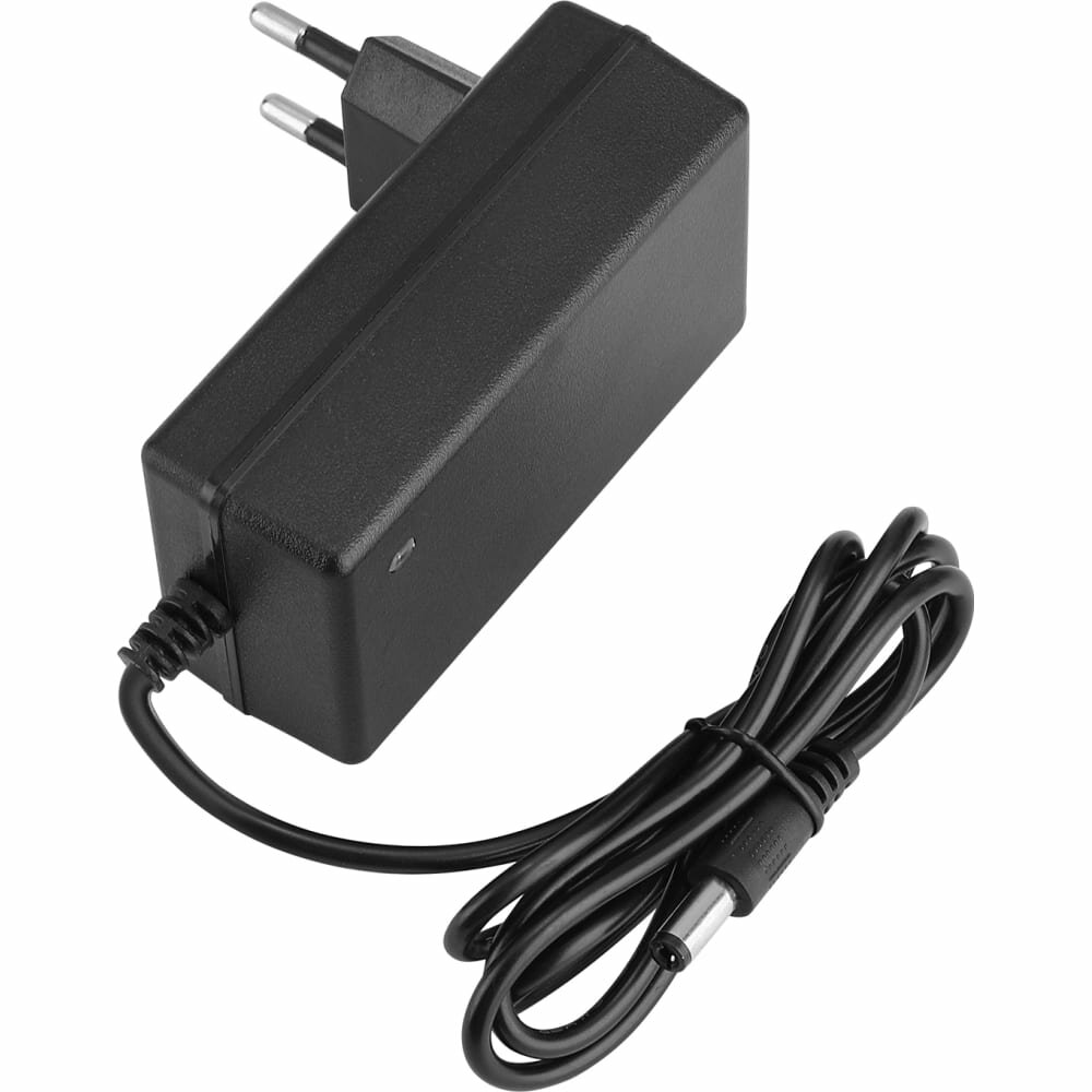Зарядное устройство DEKO DC20V 20В Li-ion 065-1023