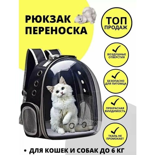 Переноска для животных в виде рюкзака защитный чехол для чемоданов с принтом в виде животных