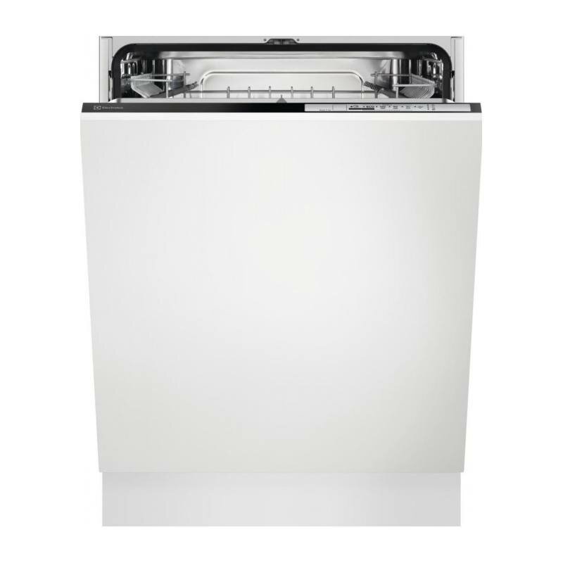 Посудомойка Electrolux EEA17200L