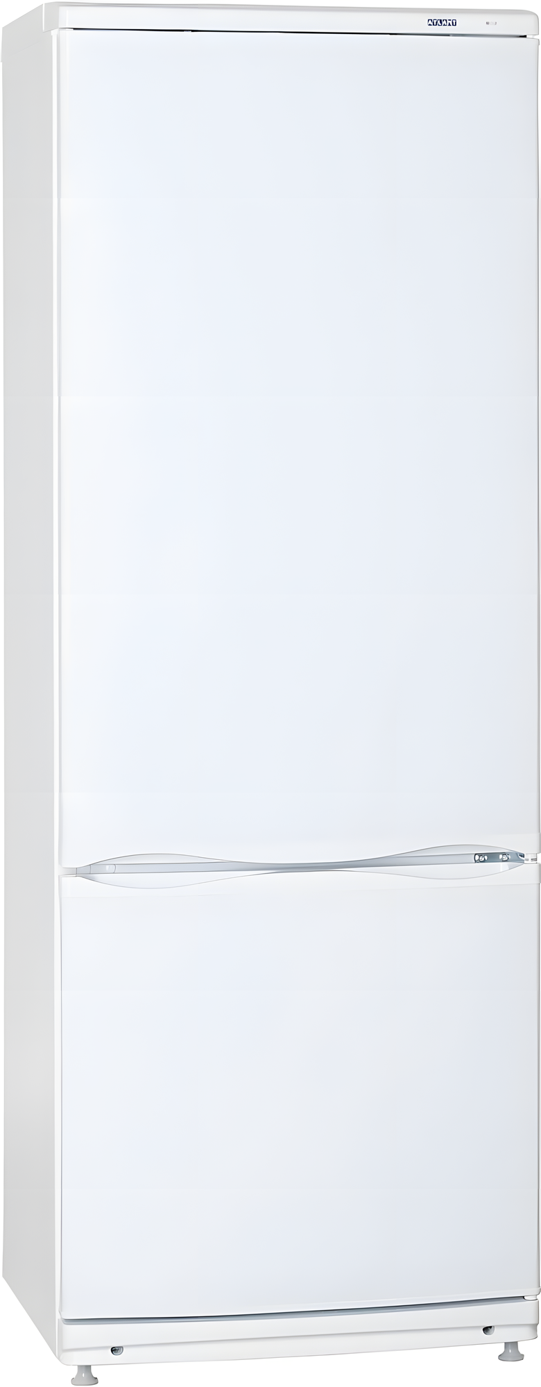 Холодильник ATLANT 4011-022