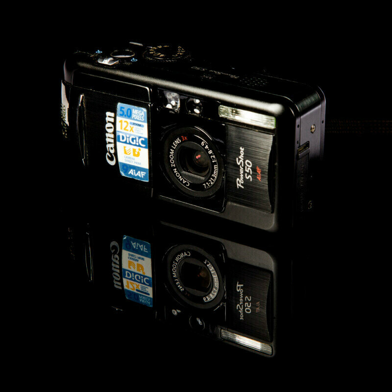 фото Фон акриловый зеленый 60х60 см толщиной 3 мм глянцевый Wansen AB-0606-30 Green