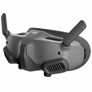 Очки DJI Goggles 2