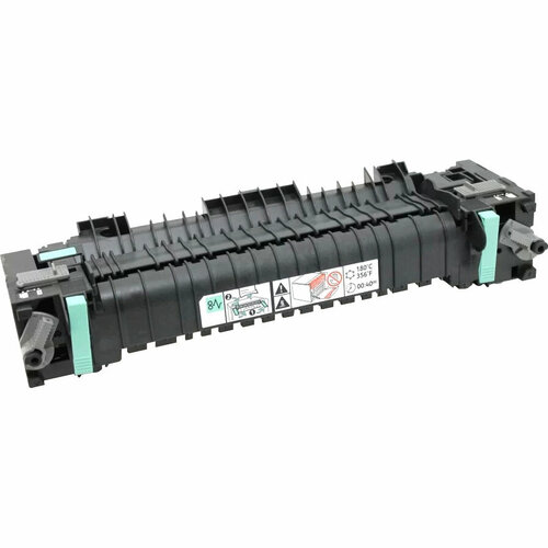 WC3615 фьюзер В сборе 220V Xerox 126K35563 фьюзер xerox 126n00298