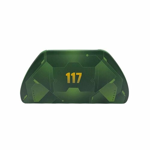 Подставка для джойстика Xbox 90000₽