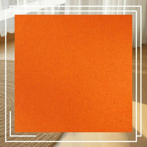 Рулонные шторы 