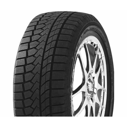 Автошина Westlake 265/50 R19 SW628 110H