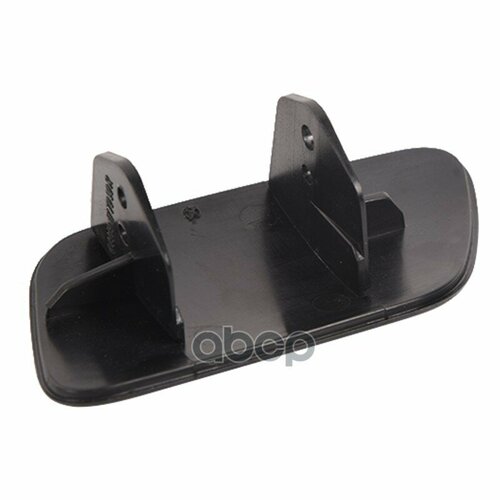 Крышка Форсунки Омывателя Фар (R) Bmw 7': G11/G12/ 730D/730Dx/730I/730Ld/730Ldx/730Li/740Dx/740I/740I Bapmic арт. BF0216110056