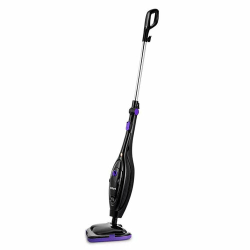 Паровая швабра Kitfort KT-1061 499000₽