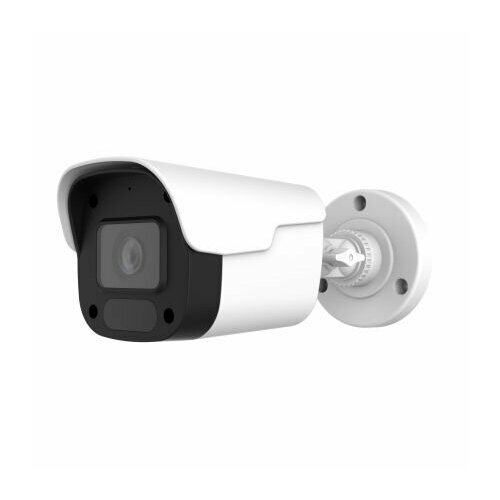 Уличная камера IP SVN-500TA60KPOE 28мм 4Мп 4816₽