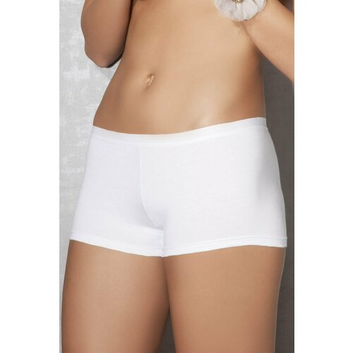 фото Трусы doreanse, размер m, белый