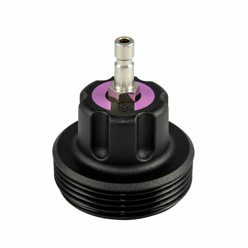 M622 х 30 Крышка проверки системы охлаждения 9 Audi Skoda VW 1439₽