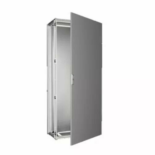 Сетевой электротехнический шкаф Rittal 850х2000х400 Германия 87000₽