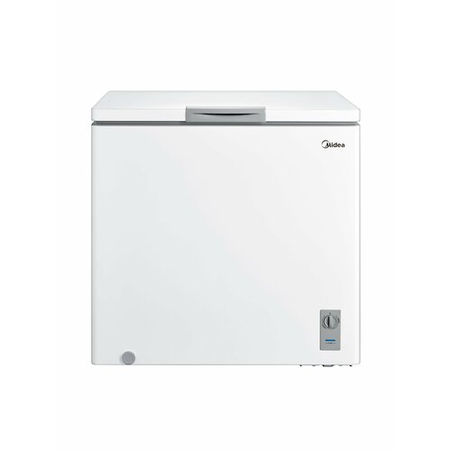 Морозильный ларь Midea MDRC280SLF01G