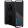 Неттоп Chuwi CoreBox [CWI601I53H] Intel Core i5-13500H/16Гб DDR5/...