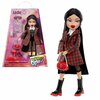 MGA Entertainment Кукла Братц «Джейд», Alwayz Bratz, с аксессуарами, 26 см - изображение