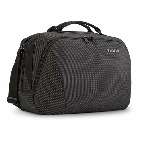 Сумка Thule Crossover 2 Boarding Bag 25L Black 3204056