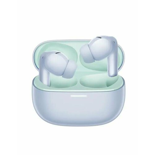 Беспроводные наушники Xiaomi Redmi Buds 5 Pro Global Aurora Purple 769900₽