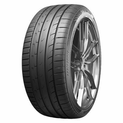 Автомобильные шины Sailun Atrezzo ZSR2 225/45 R17 94Y