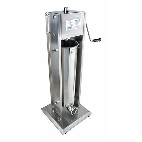 Foodatlas Шприц для колбас Foodatlas HR-7L