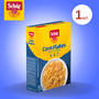 Кукурузные хлопья Corn Flakes без глютена, т. м. Schar, 250 г.