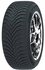 WestLake All Seasons Elite Z-401 165/65 R15 81T