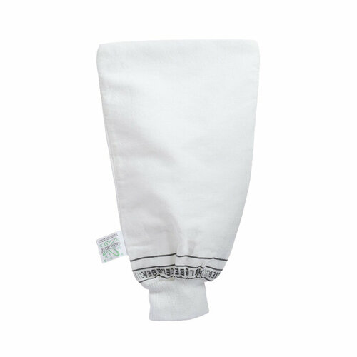 Рукавица Кесе KELEBEK клссическая мягкая с эластичной манжетой тип 162-L 2190₽