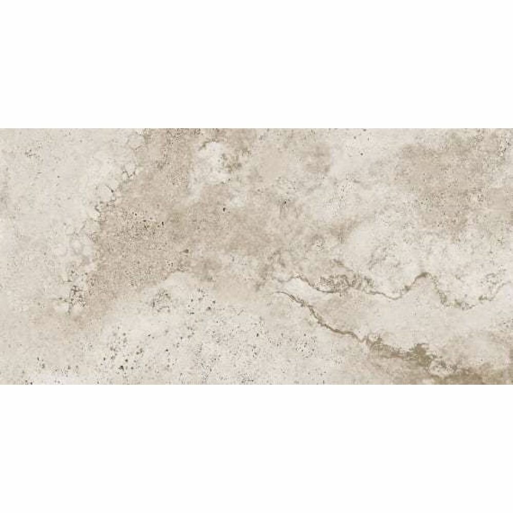 Керамогранит Lasselsberger Киплинг Песочный 30х60 см (6260-0230) (1.44 м2)