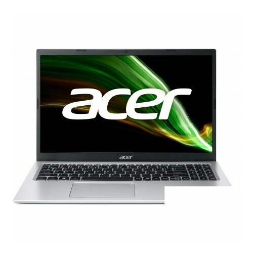 Ноутбук Acer Aspire 3 A315-58 NX ADDER01Y 7028200₽
