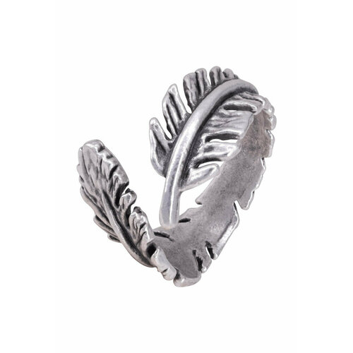 фото Кольцо otokodesign